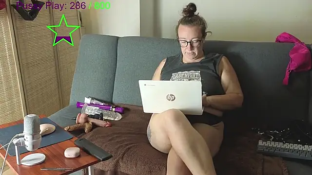 Preview of jadestaruk
