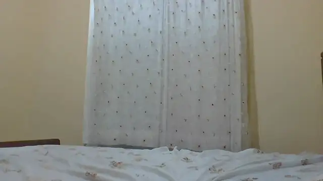 ndivhuwomuleya webcam