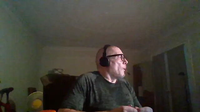 melvinsnow webcam