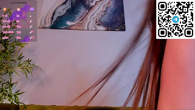 miiss__lulu - Miiss__lulu's free webcam - UK Sex Cams