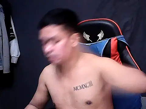 sweet_sexyasian69 webcam