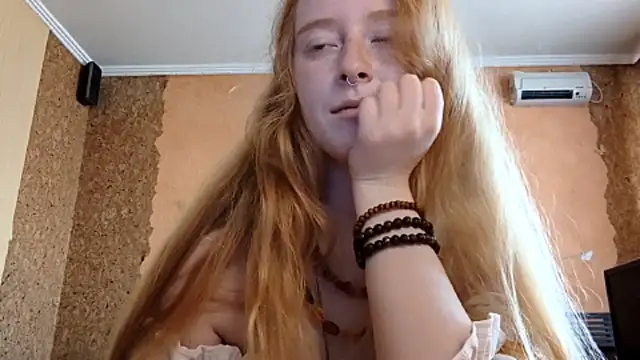 katevibe_01 (F teen) - #ahegao #anime #asmr #athletic #athletic-blondes #athletic-teens #athletic-white #big-ass #big-ass-big-tits #big-ass-teens #big-ass-white #big-tits #big-tits-blondes #big-tits-blowjob #big-tits-deepthroat #big-tits-handjob #big-tits-teens #big-tits-titty-fuck #big-tits-white #blondes #blondes-blowjob #blondes-teens #blowjob #blowjob-ahegao #blowjob-mistresses #blowjob-teens #cam2cam #camel-toe #cheapest-privates #cheapest-privates-teens #cheapest-privates-white #cock-rating #cosplay #cosplay-teens #cowgirl #deepthroat #deepthroat-blowjob #deepthroat-teens #dildo-or-vibrator #dildo-or-vibrator-big-tits #dildo-or-vibrator-deepthroat #dildo-or-vibrator-teens #dirty-talk #e-girl #erotic-dance #facial #fingering #fingering-teens #fingering-white #flashing #foot-fetish #foot-fetish-teens #footjob #gagging #gamers #handjob #handjob-teens #hd #heels #leather #long-hair #massage #masturbation #masturbation-teens #mistresses #moderately-priced-cam2cam #nerds #new #new-athletic #new-blondes #new-cheapest-privates #new-teens #new-white #oil-show #orgasm #piercings #piercings-teens #piercings-white #pov #recordable-publics #sexting #shaven #shower #small-audience #smoking #spanking #sport-gear #squirt #squirt-teens #squirt-white #student #tattoos #tattoos-teens #tattoos-white #teens #titty-fuck #upskirt #upskirt-teens #white #white-teens #yoga #yoga-teens