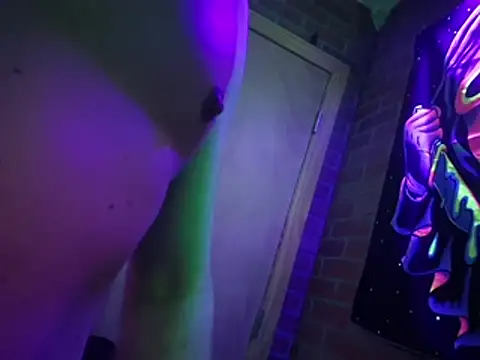 Preview of chronic_vibez