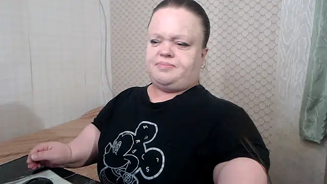 Janiffer_MiMi webcam