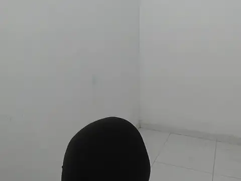 estefania224 webcam