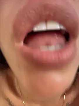 Celeste_Amber webcam