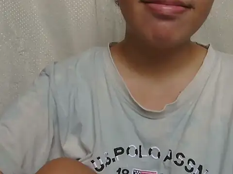 ChubbyButty webcam