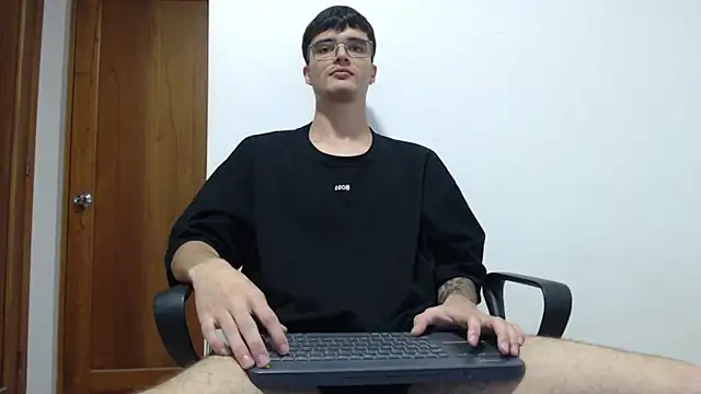 joseh0se webcam