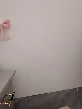 Kelly-sex69 webcam