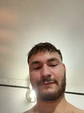 JacoLive webcam