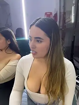 Antonella_Julieta