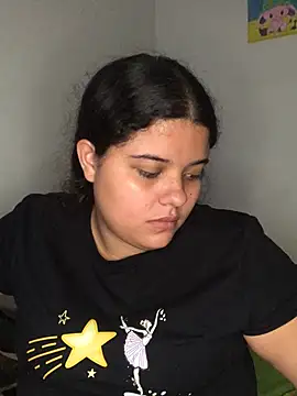 EliVanegas