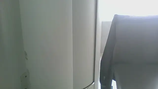 nole_china7 webcam