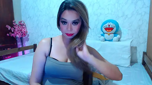 B0rn2Porn webcam