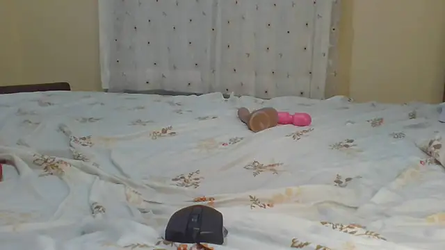 ndivhuwomuleya webcam