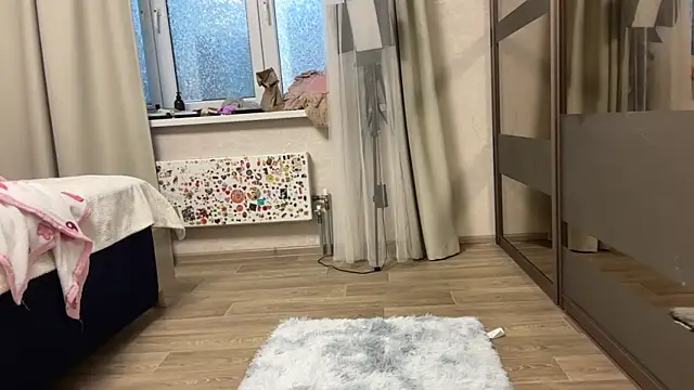 tinykisa webcam