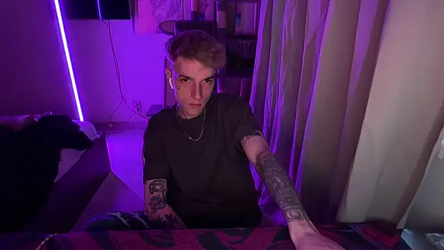 davesinner (M young) - INSTANT CUM . RELEASING THE WHITE JUICEE
