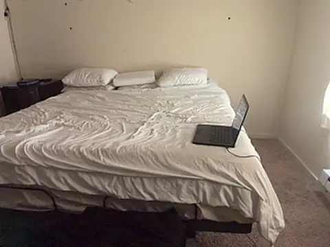Bad_Boy69_MattZZZ webcam