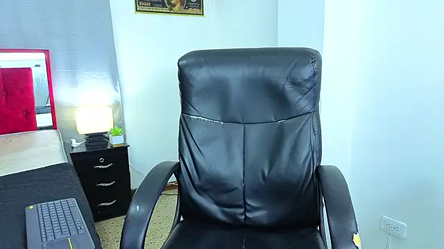 goodgirlxxl webcam