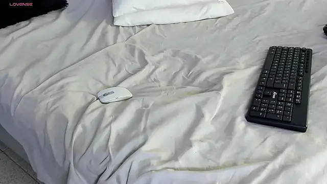 tatianasquirthot webcam