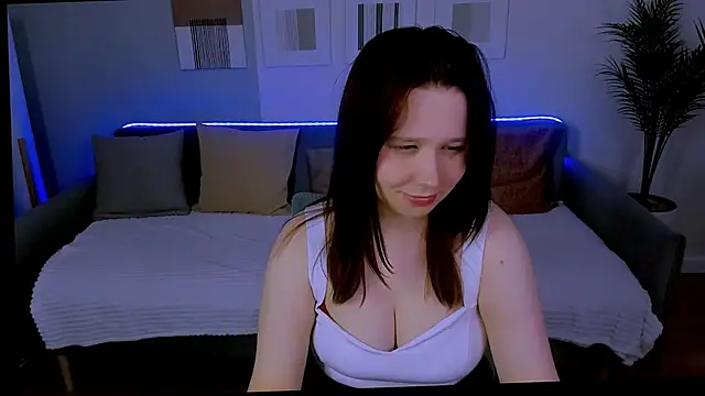 MooonlightSky webcam