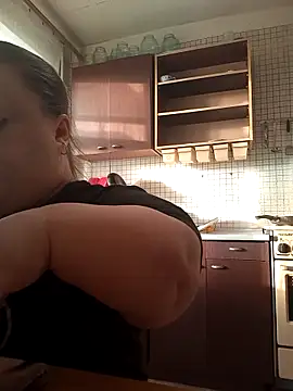 Janiffer_MiMi webcam