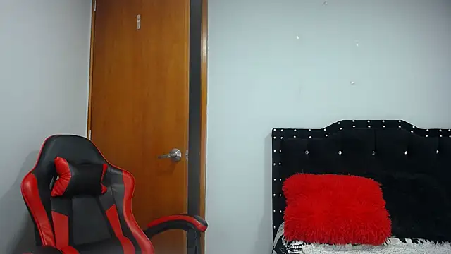 Ursulawhite69 webcam