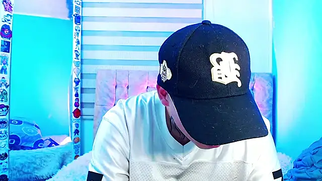 _justinmoon2 webcam