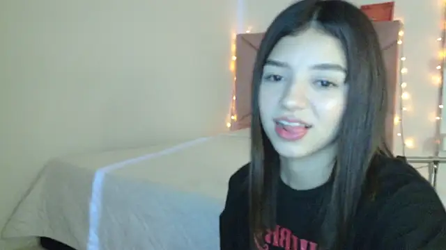 eva_sin18 webcam