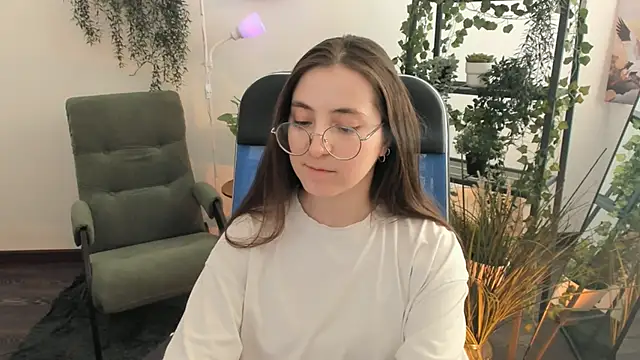 VirtuallVoyant webcam