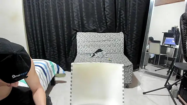 youth_lust69 webcam