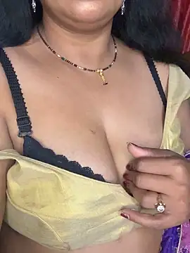 Kritika_21 webcam