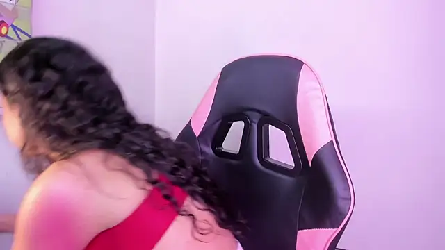 Arianna_Jannes webcam
