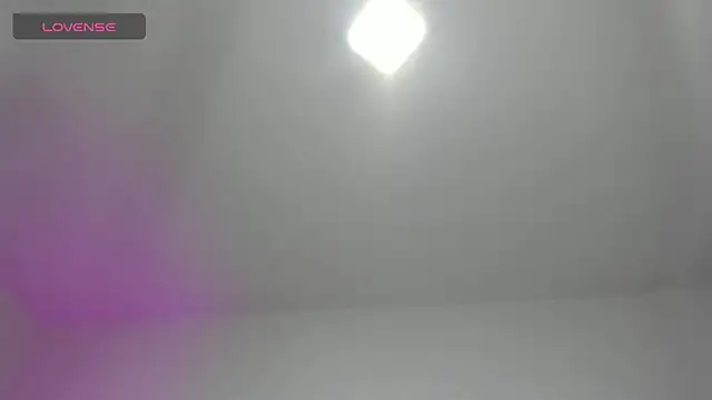 Lele_669 webcam
