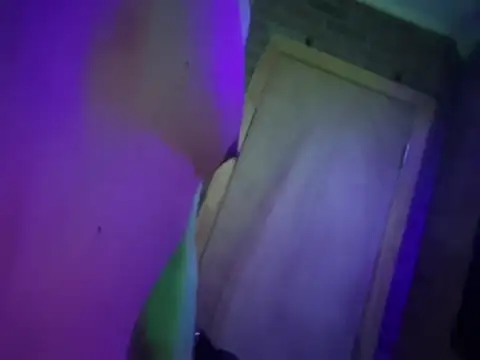 chronic_vibez webcam