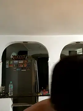JacoLive webcam