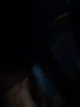 Danielavegax webcam
