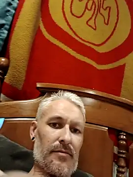 Jsexconn69 webcam
