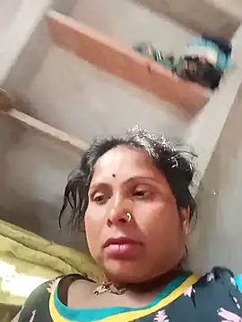 shreya_pandit (F young) - #anal #anal-doggy-style #anal-fingering #anal-indian #anal-petite #anal-young #brunettes #brunettes-petite #brunettes-young #cam2cam #cheapest-privates #cheapest-privates-indian #cheapest-privates-young #doggy-style #fingering #fingering-indian #fingering-young #hd #indian #indian-young #mobile #mobile-young #most-affordable-cam2cam #petite #petite-indian #petite-young #small-audience #young