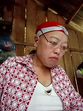 Agnes-baby webcam