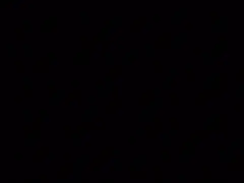 Preview of chronic_vibez