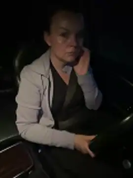 Samanthraxxxx
