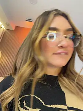 jenn_fit live sex cam