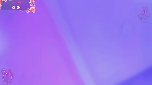 Saory____ webcam