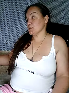 Zuleyka_69 webcam