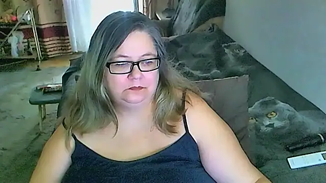 sex2 webcam