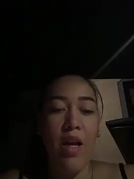 Danielavegax webcam