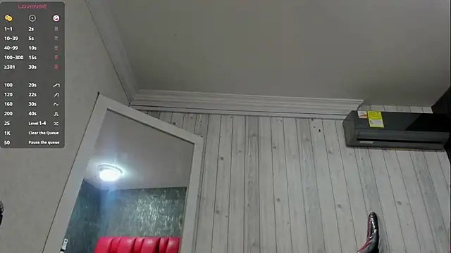 _erick_j live sex cam