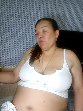 Zuleyka_69 webcam