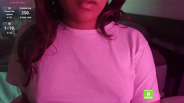 bxdgirlhr